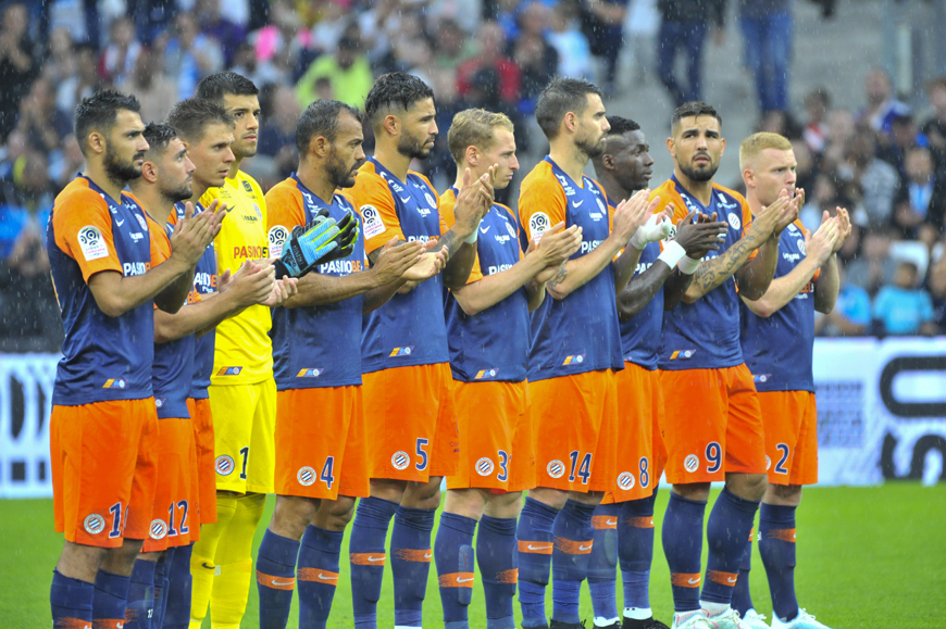 Qui est le meilleur joueur de la saison 2021 ?