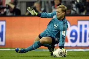 Quels sont les 10 meilleur buteur de l’histoire du football ?