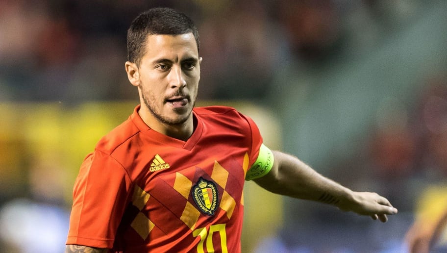 Qui est l’actuel meilleur footballeur du monde ?