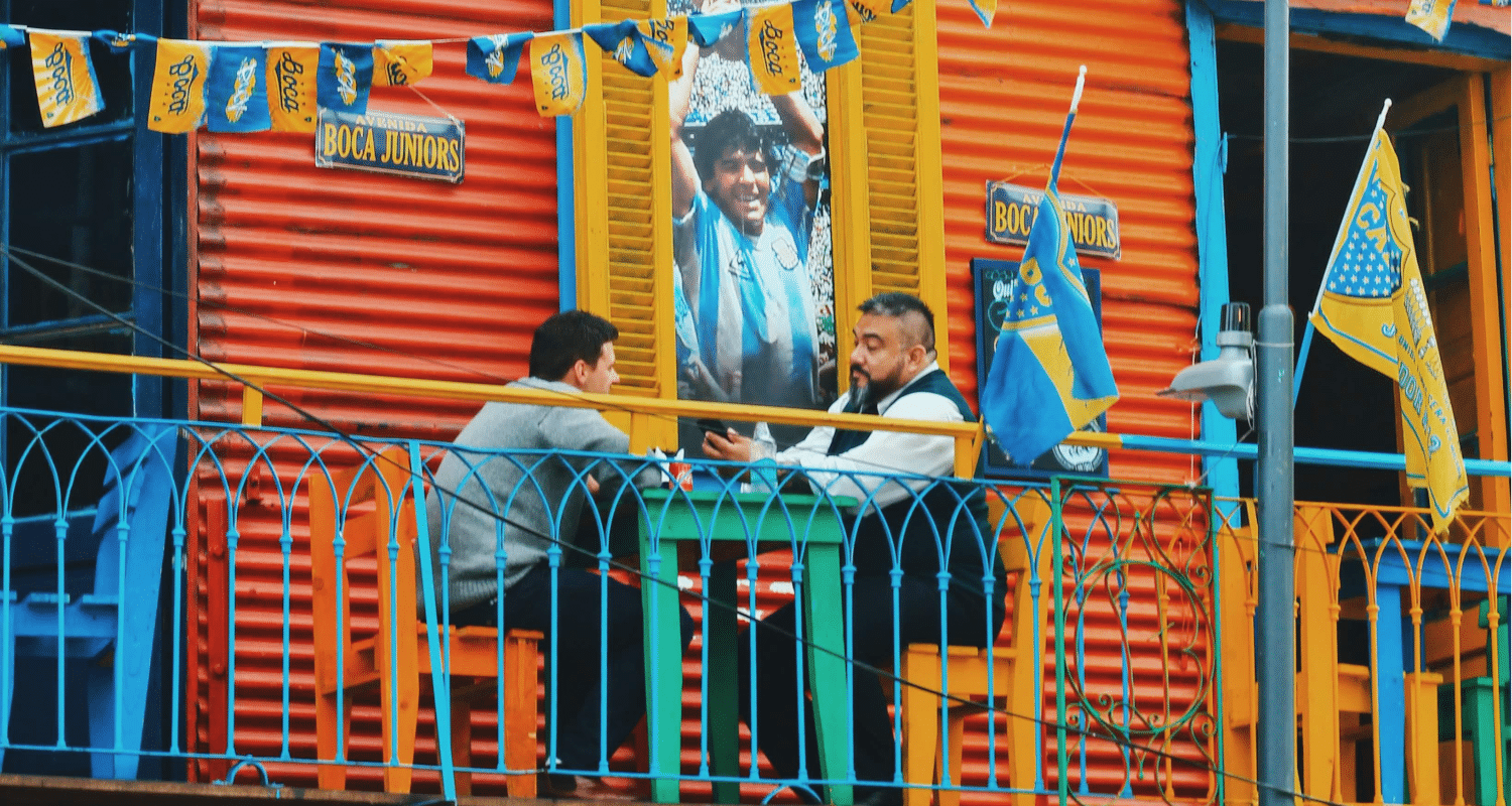 Quel heure Brésil-Argentine ?