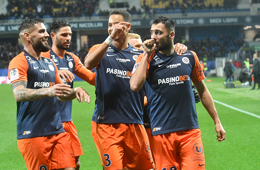 Quel club a plus de Coupe du Roi ?