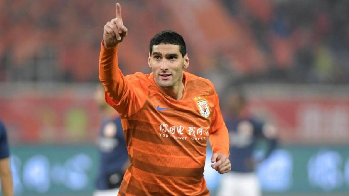 Qui a été élu meilleur gardien de l’Euro 2021 ?