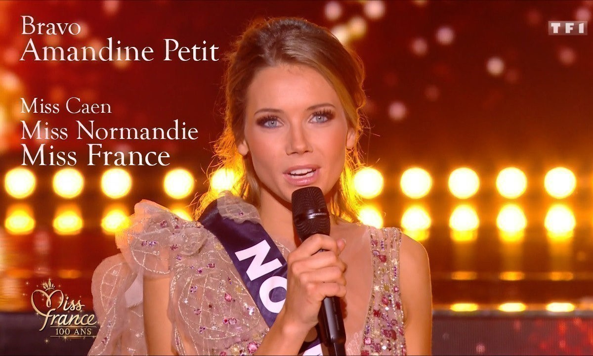 Qui a reçu le prix The Best 2021 ?