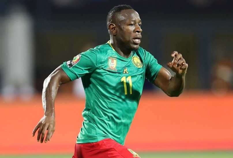 Est-ce que le Congo a déjà gagné la CAN ?