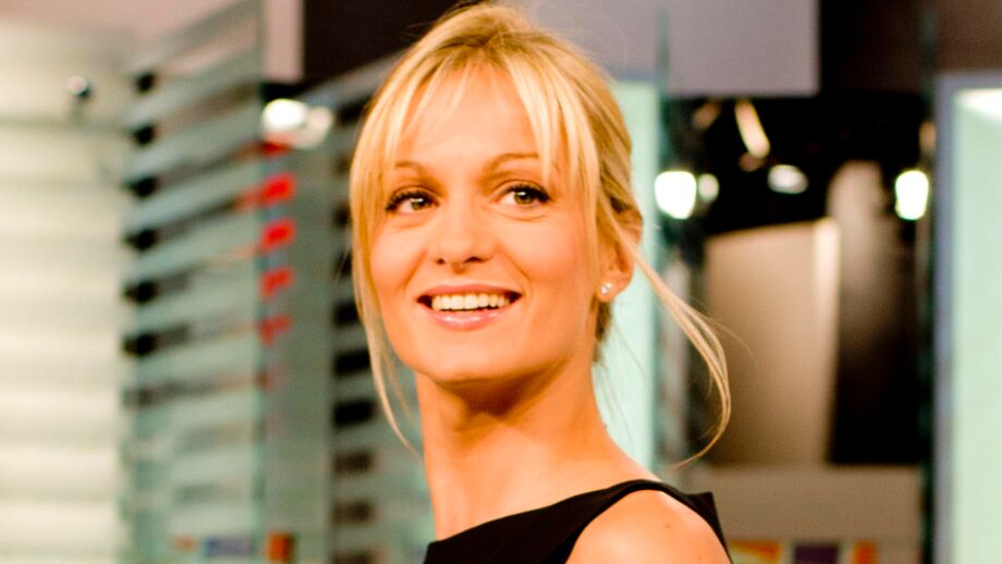 Qui est Aliou Mara ?