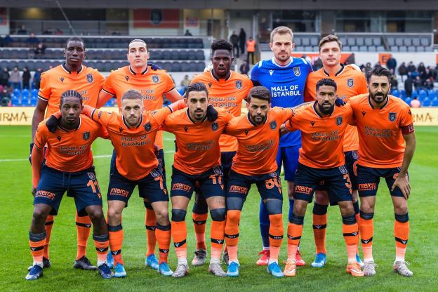 Quels sont les pays qui participent à la Copa America ?