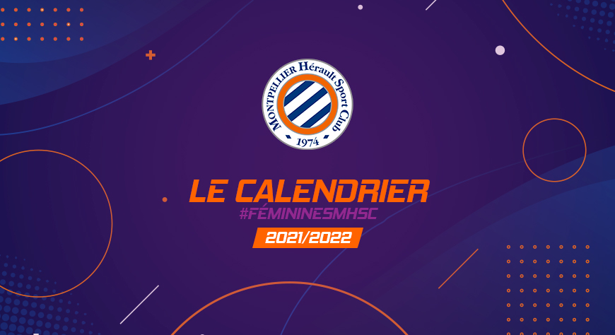 Quelle equipe pour le PSG saison 2021 2022 ?