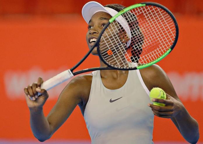 Quelle est la vraie nationalité de Benzema ?