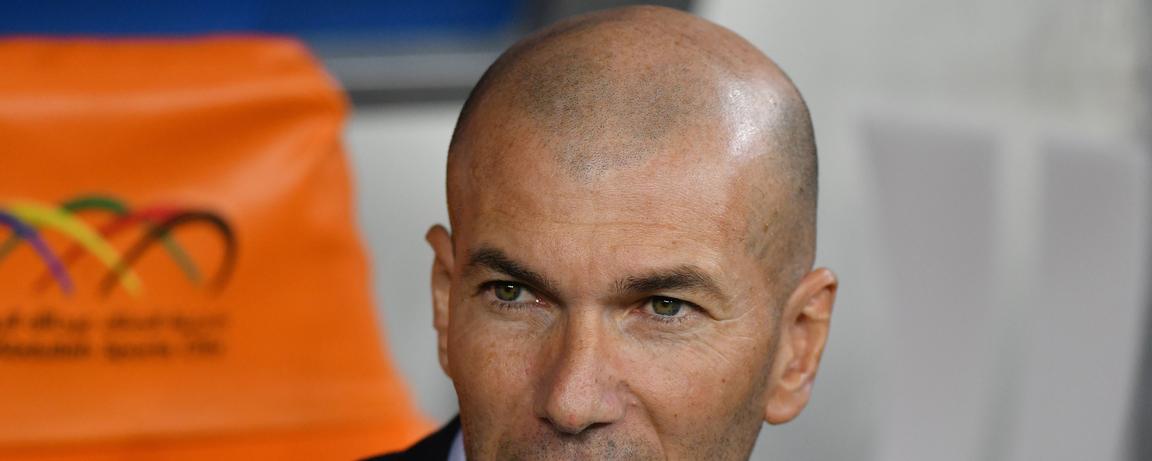 Quel est la nationalité de Ramos ?