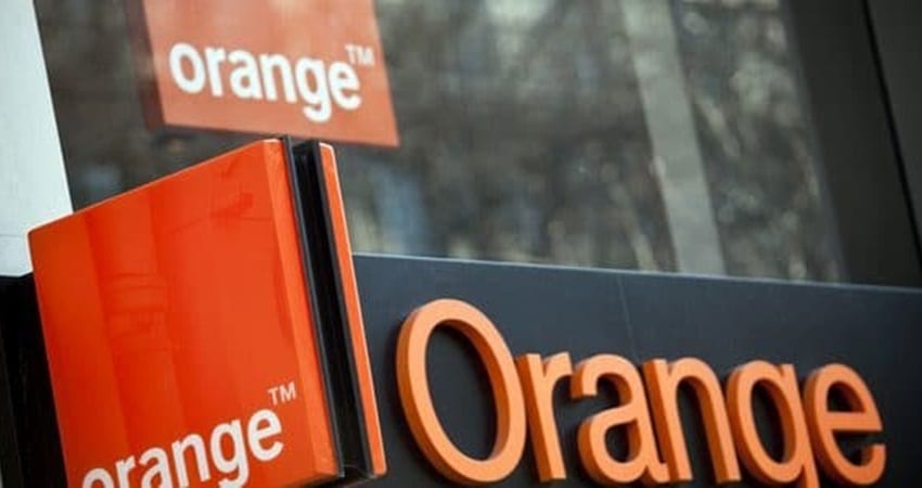 Qui porte le numéro 10 ?