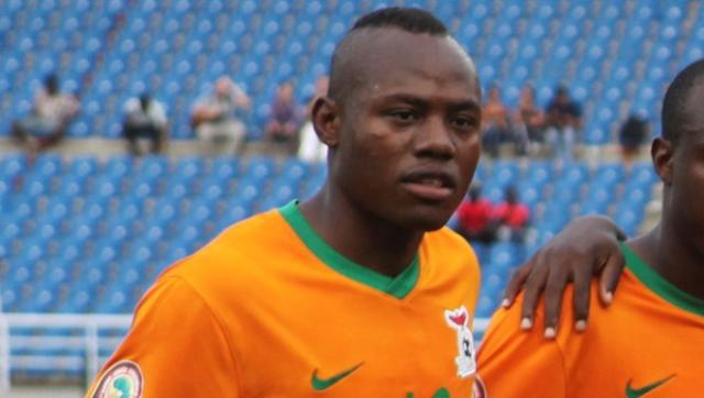 Où va signer Dembélé ?