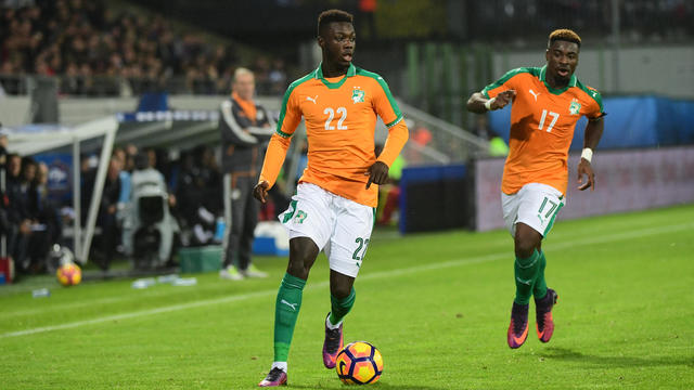 Quel est le meilleur club du Maroc ?