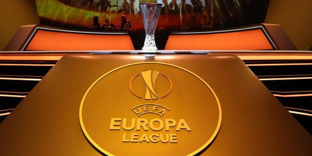 Quand la France a T-elle gagner la Coupe du Monde ?