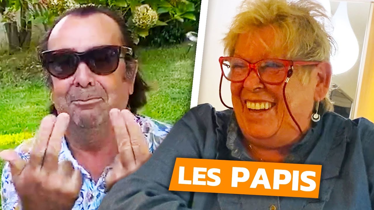 Qui est le meilleur club ?