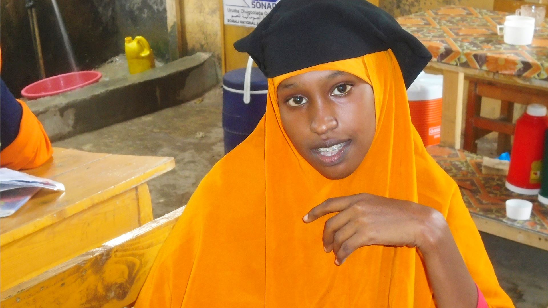 Où sont scolarises les enfants de Messi ?