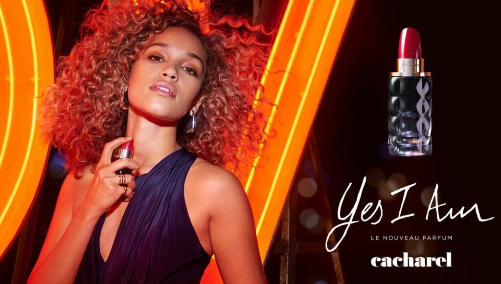 Quelle est la femme de CR7 ?