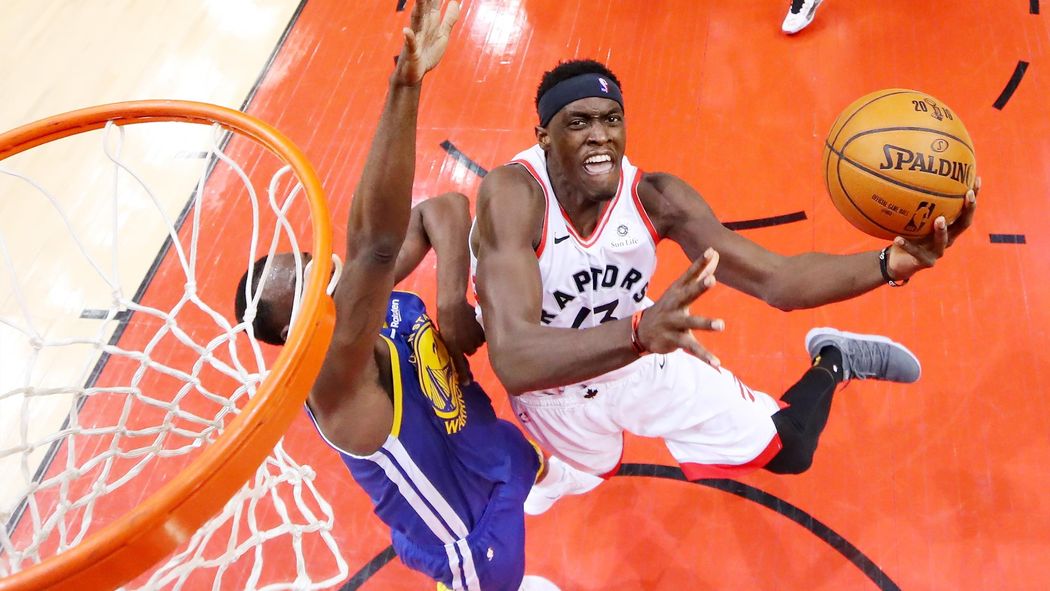 Quel est le joueur le plus cher du monde ?