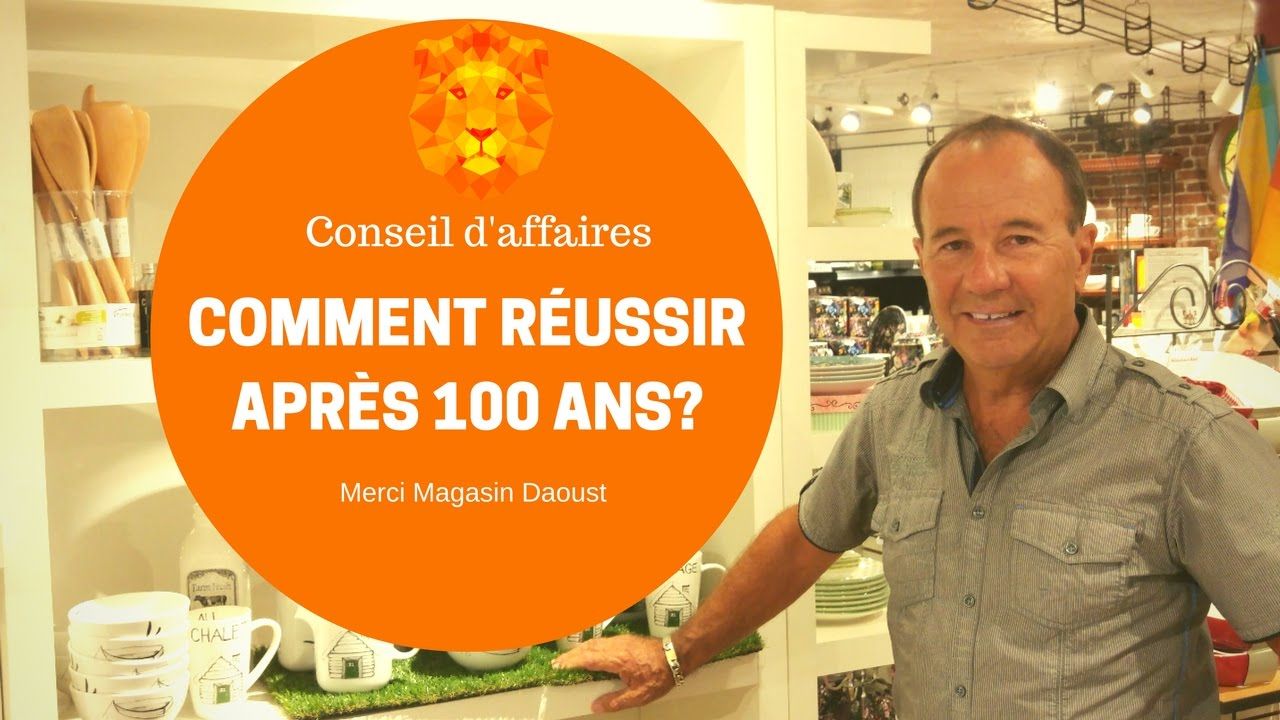 Comment avoir la technique de Ronaldinho ?