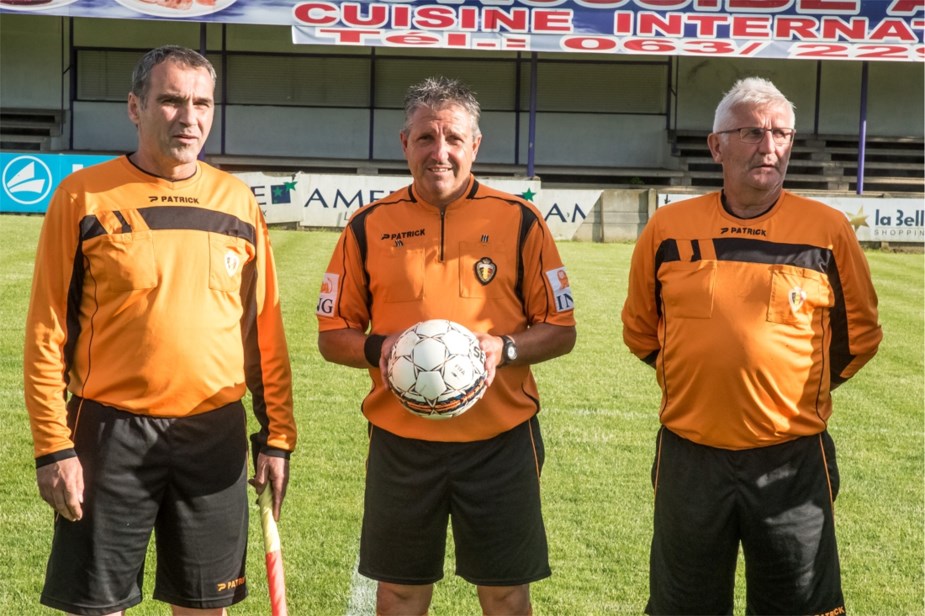 Quel est le vrai nom de n’golo Kanté ?