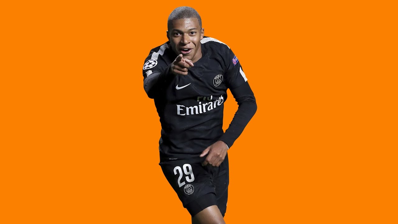 Qui est le meilleur joueur de l’histoire du football 2021 ?