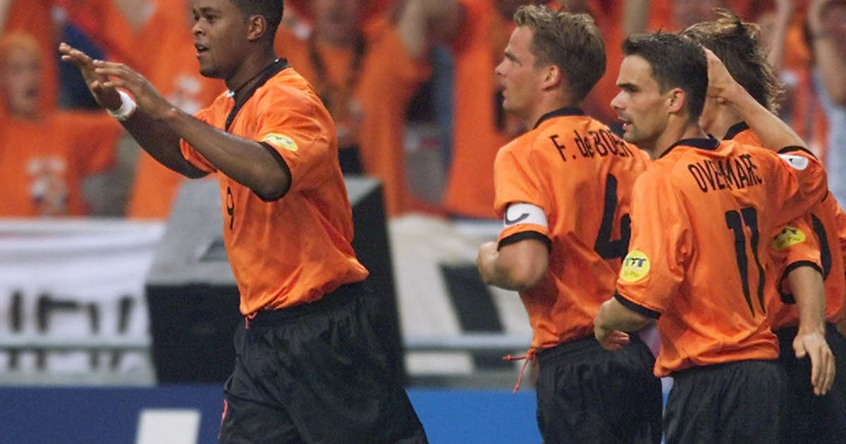 Qui est le meilleur buteur actuel de l’euro ?