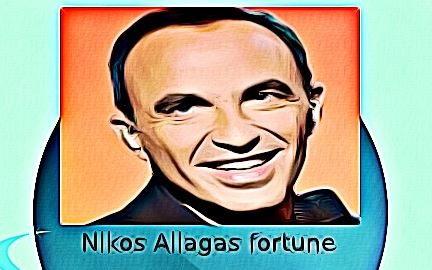 Quelle est la fortune de Ronaldo en 2021 ?