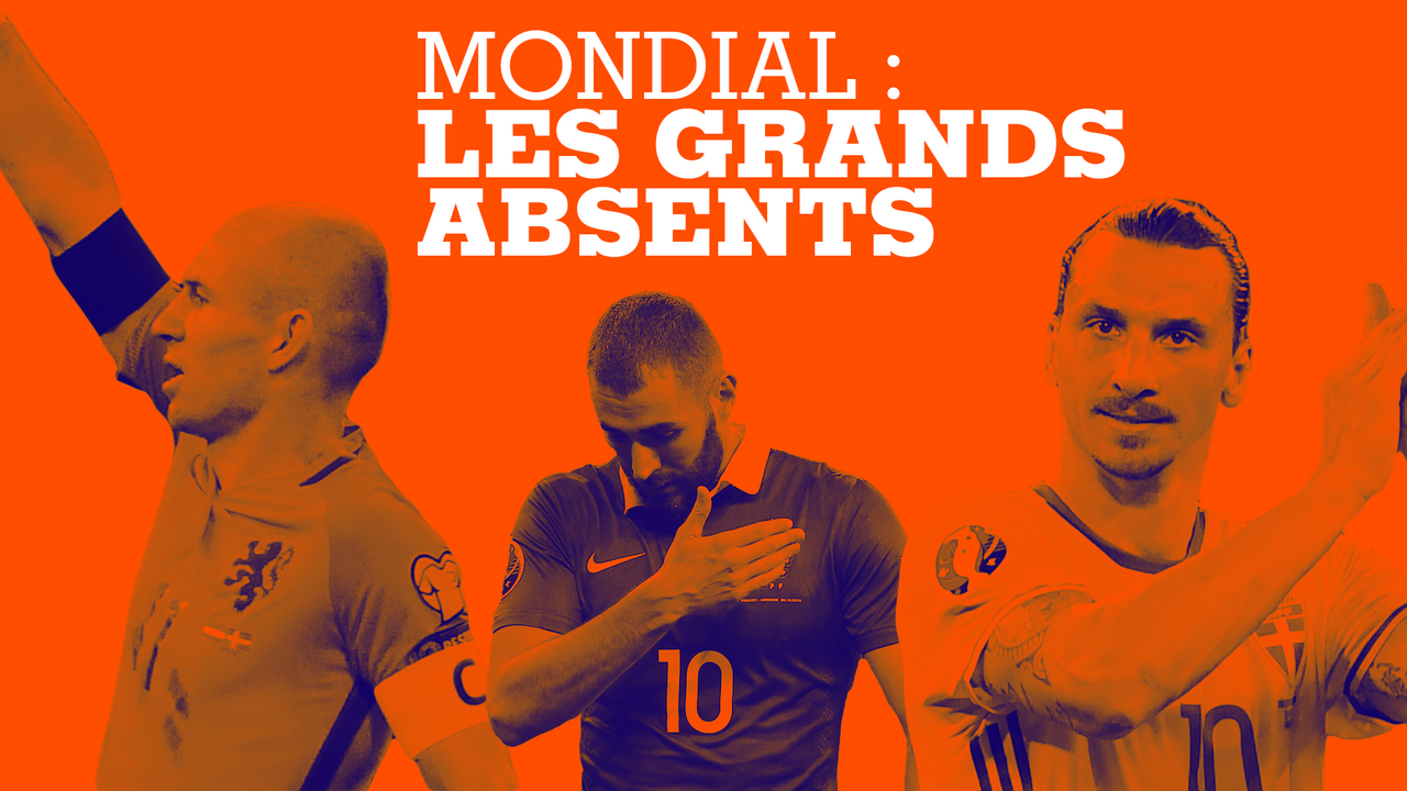 Qui est le meilleur joueur de la Copa del Rey 2021 ?