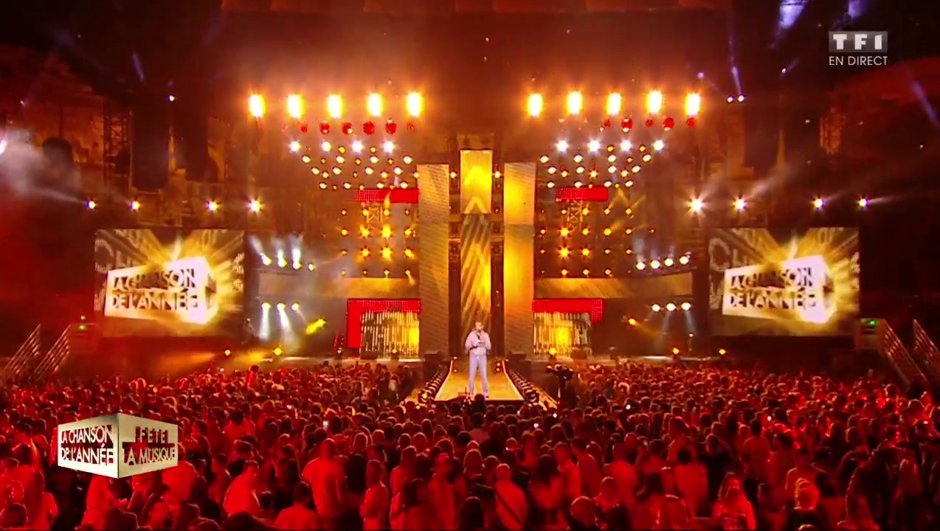 Qui est le meilleur 2021 2022 ?