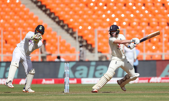 Quels sont les trois meilleurs joueurs du monde 2021 ?