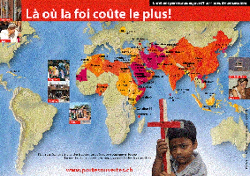 Qui est le premier jouer du monde ?