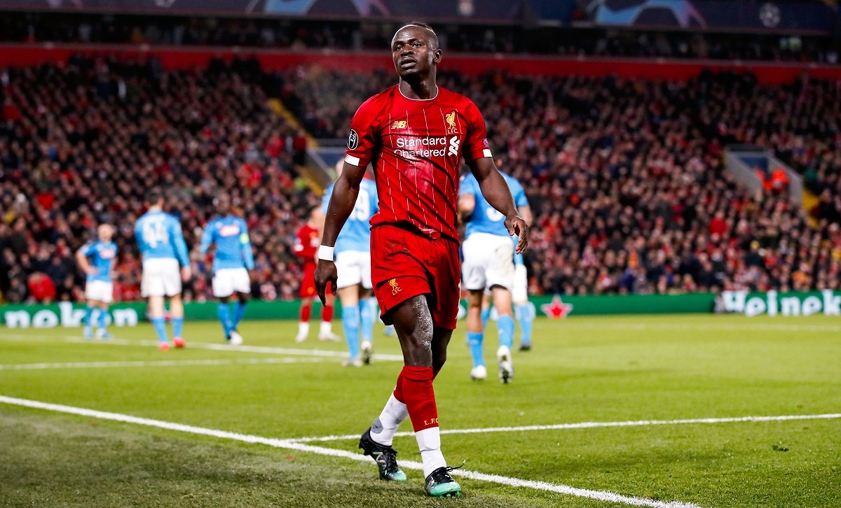 Qui est le meilleur joueur de l’année 2021 2022 ?