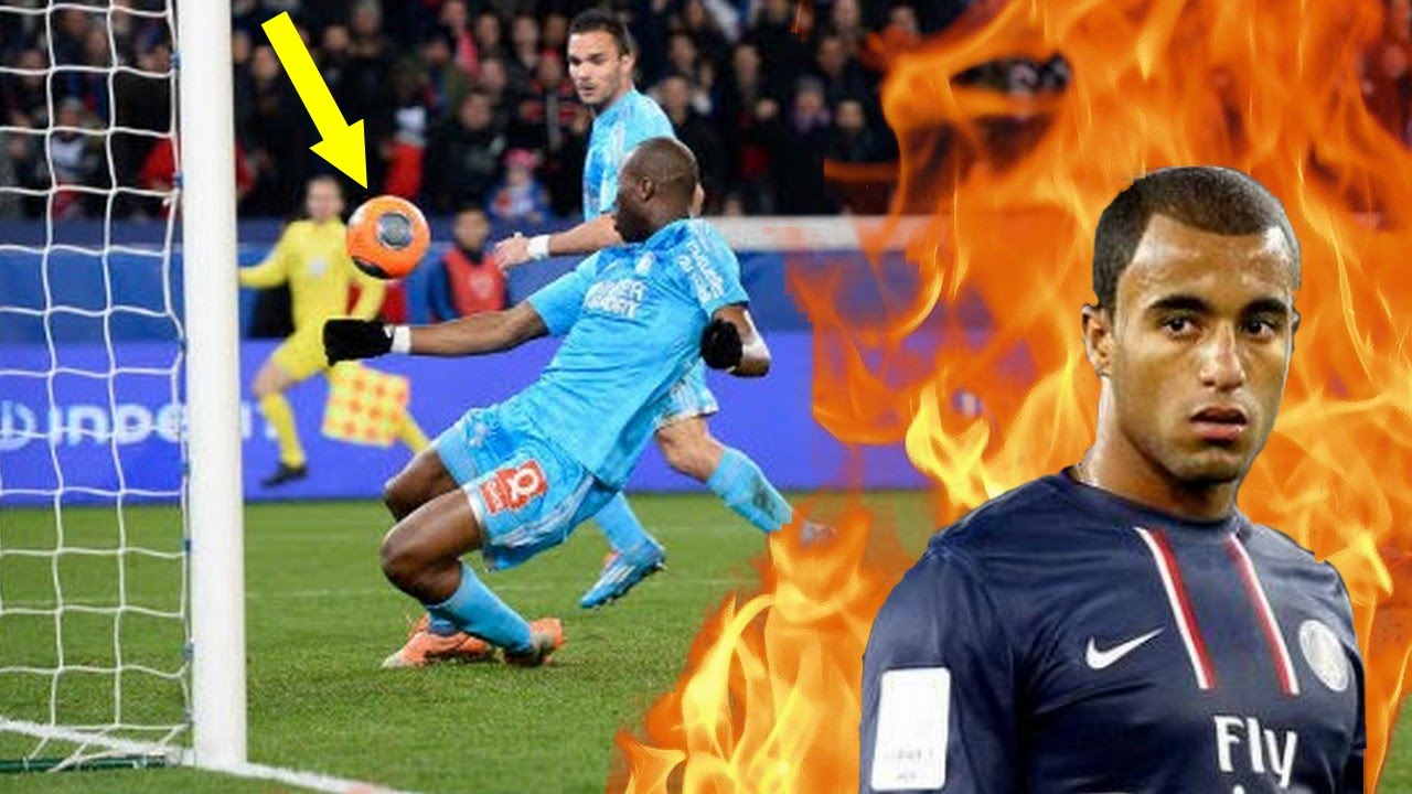 Qui sont les 20 meilleurs joueurs du monde ?