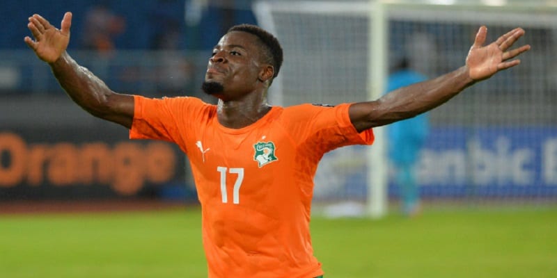 Qui est le meilleur joueur brésilien de tous les temps ?