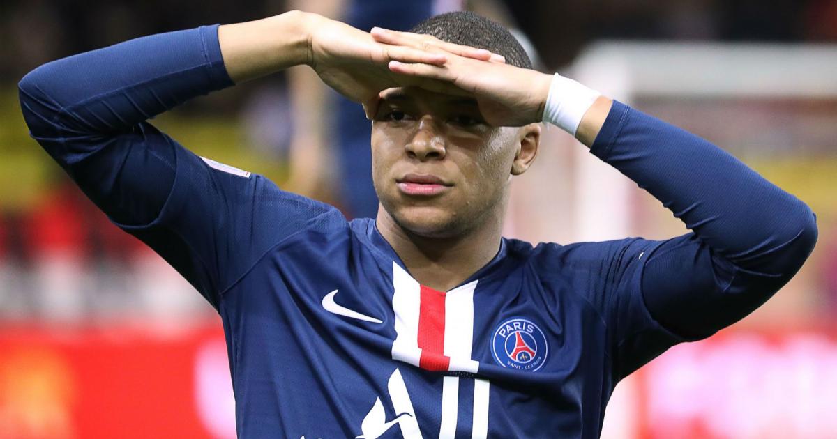 Qui est le joueur le plus rapide en 2022 ?