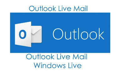 Quel MOC acheter en carrière Manager sur FIFA 21 ?