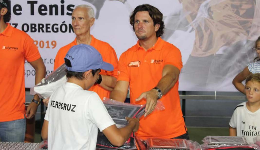 Qui a gagné la finale de la Copa América 2021 ?