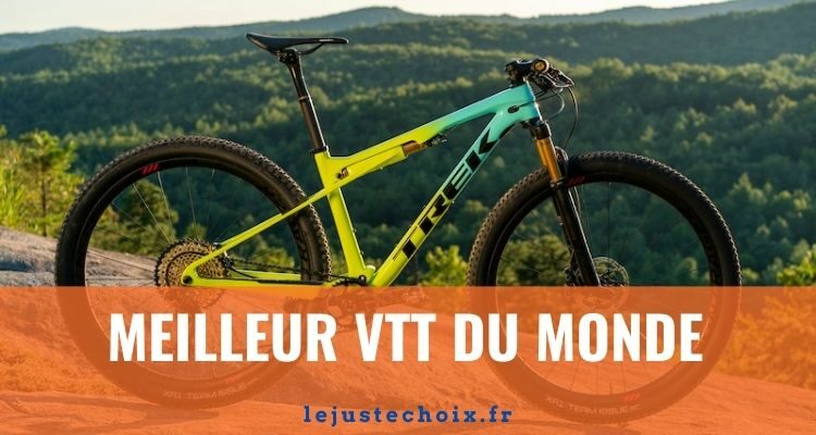 Qui est le meilleur passeur du monde en 2021 ?