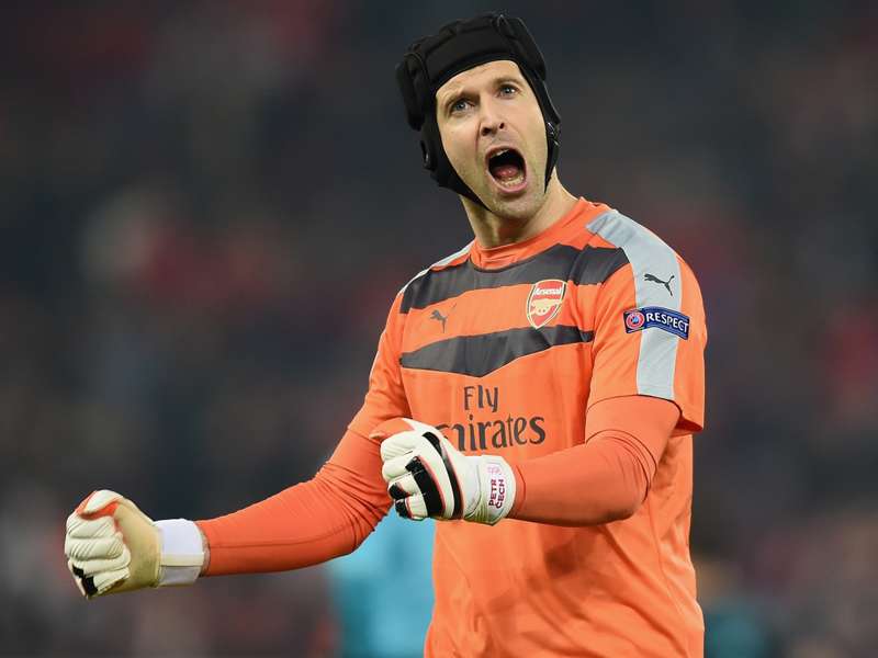 Qui est le meilleur passeur de la Ligue des champions de tous les temps ?