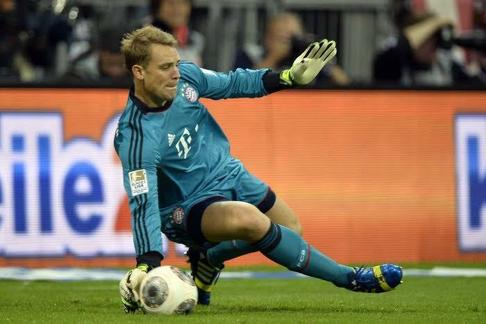 Qui est le meilleur passeur du monde actuellement ?