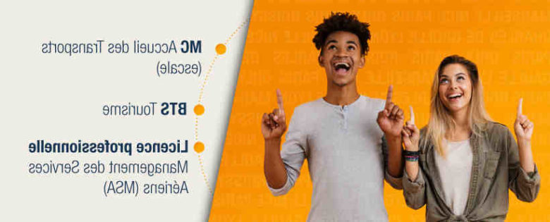 Quel est le salaire de Donald Guerrier ?