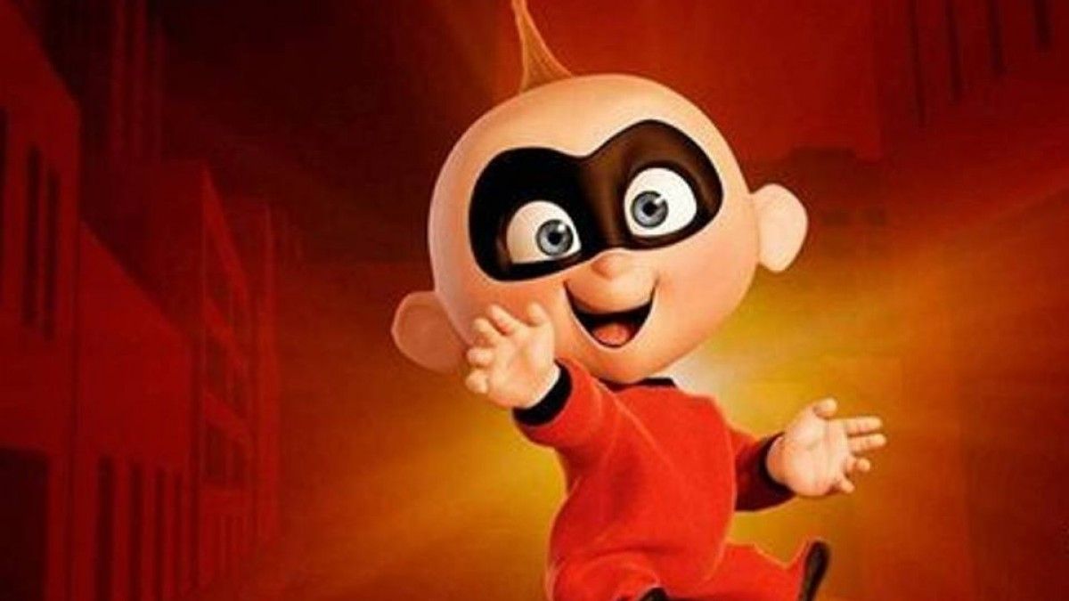 Qui est le meilleur sniper de tous les temps ?