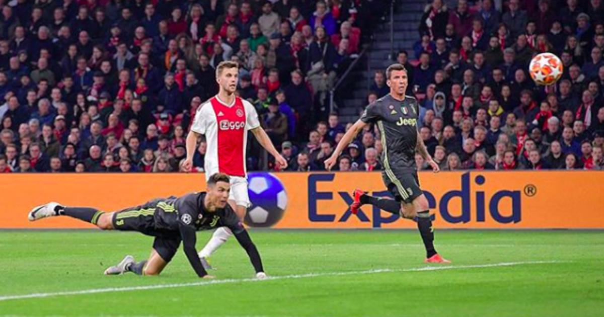 Qui est le meilleur buteur de la Ligue des champions 2020-2021 ?