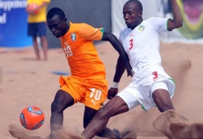 Qui a gagné au soccer aujourd’hui ?