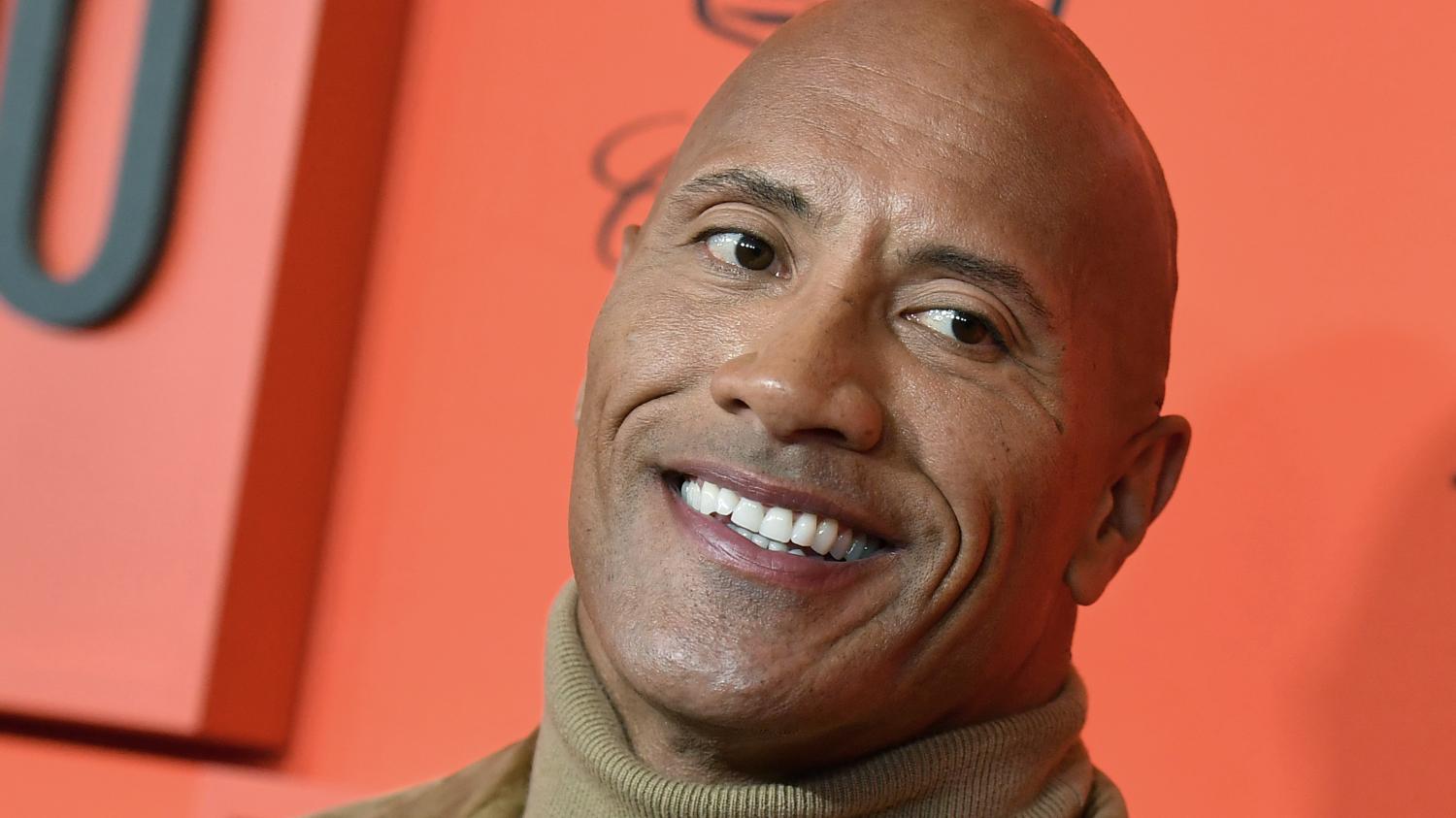 Qui est le joueur le mieux payé ?