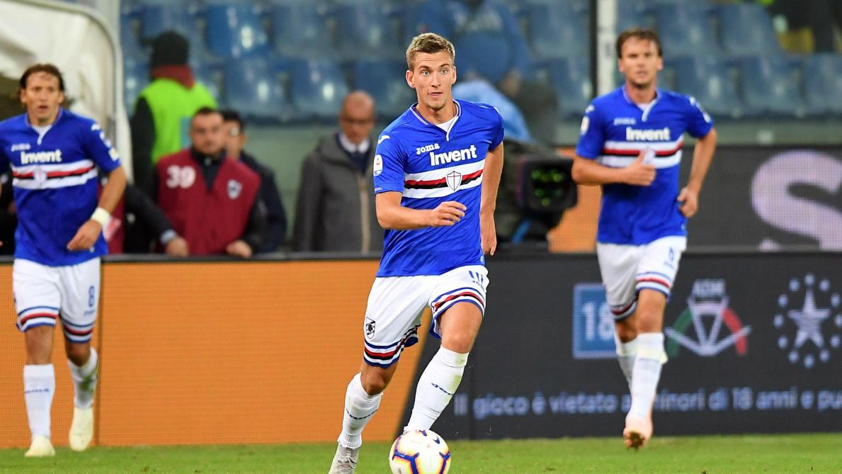 Quel est le joueur le mieux payé en 2021 ?