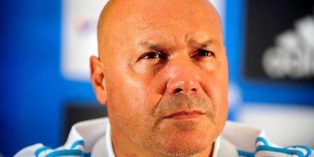Quel directeur sportif pour l’OM ?