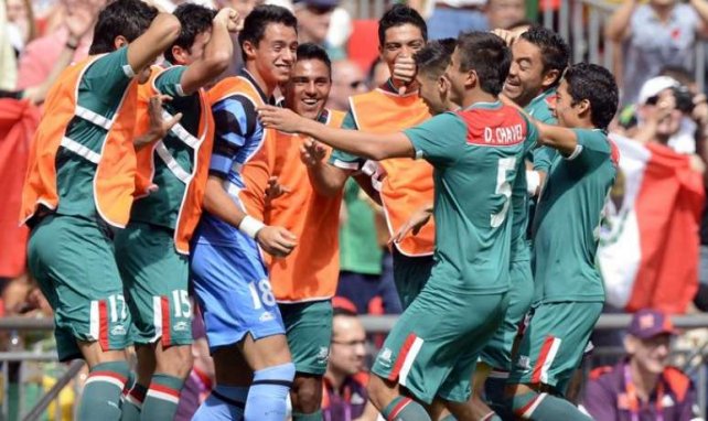 Qui est le numéro 11 du Brésil ?