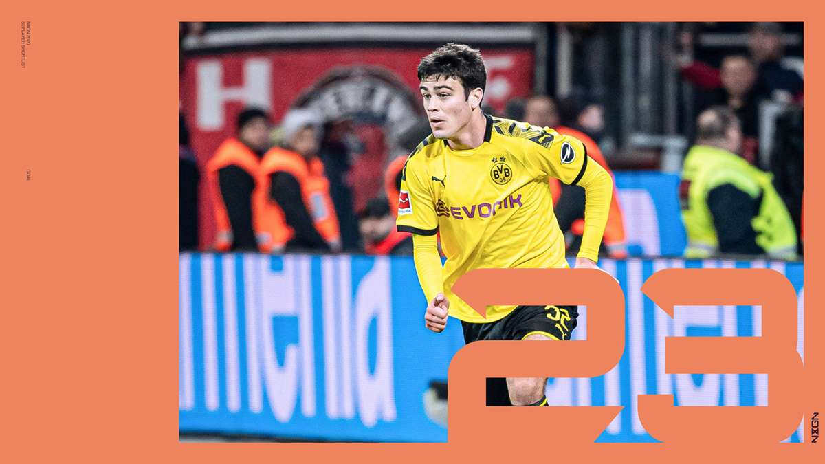 Qui est le meilleur buteur de l’histoire du Borussia Dortmund ?