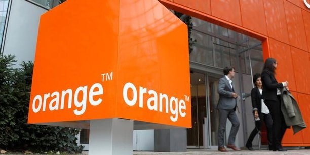 Qui est le numéro 10 de la Belgique ?