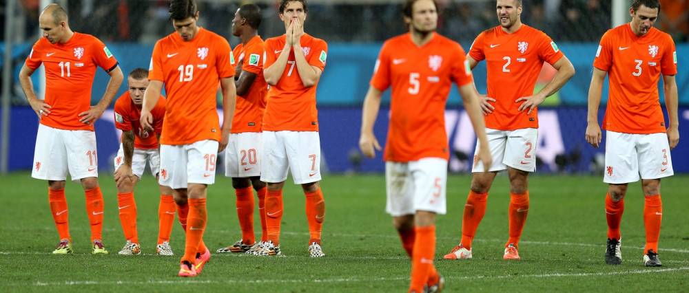 Comment Appelle-t-on l’équipe du Portugal ?